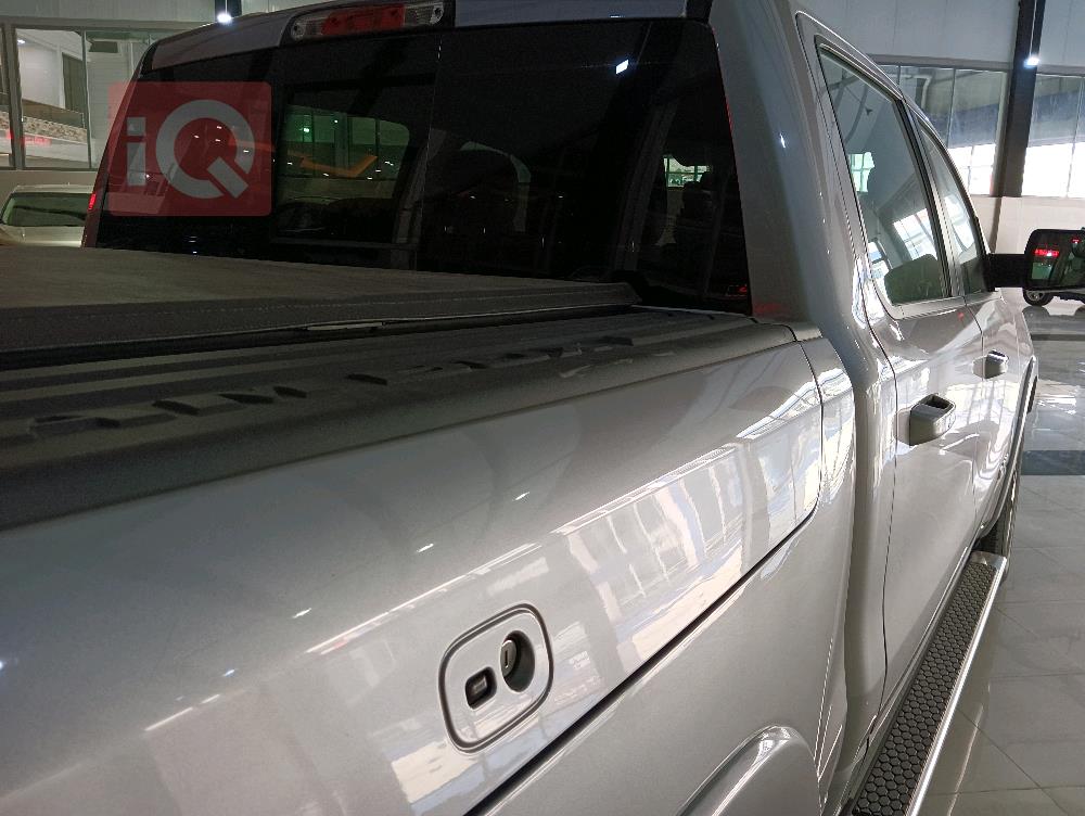 ڕام 1500